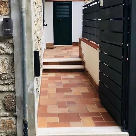 Haven Of Civita